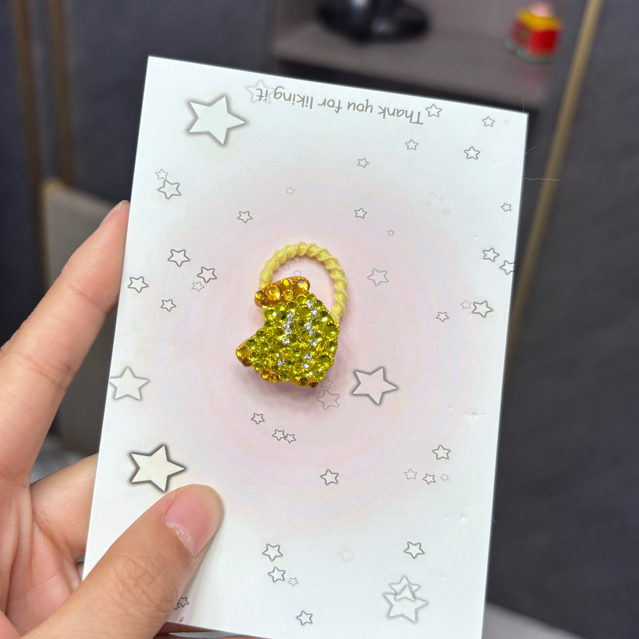 宠物皮筋狗狗水果k9满钻发绳水果系列马尔济斯草莓樱桃西瓜饰品,淘宝优惠券,粉丝福利购,淘宝优惠卷