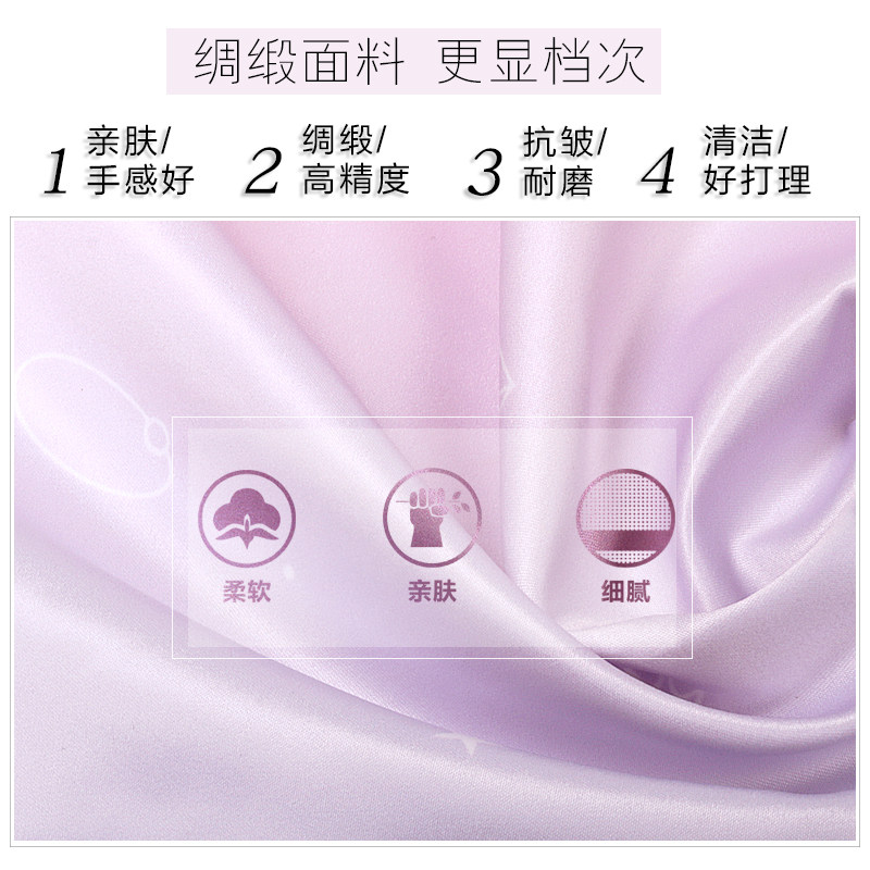 ins风女韩版高中学生初中生双肩包 classicteddy菲茜双肩背包