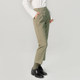 D-HARRY/Dihari DH231L95905D