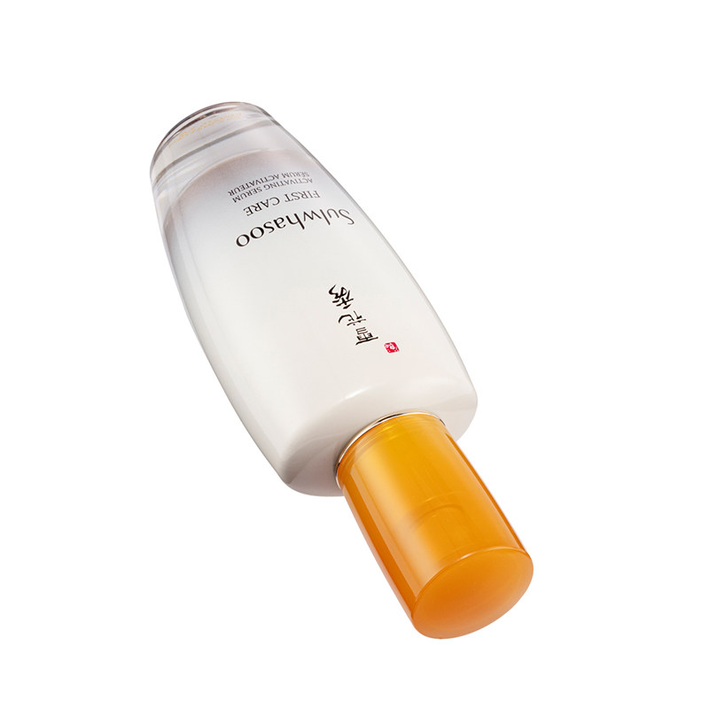 sulwhasoo /雪花秀润致润燥精华女 Sasa莎莎海外液态精华