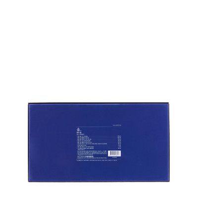  Sasa莎莎海外面部护理套装