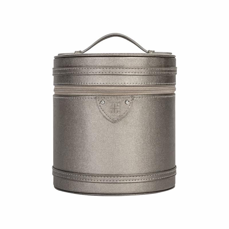  Sasa莎莎海外眼部护理套装