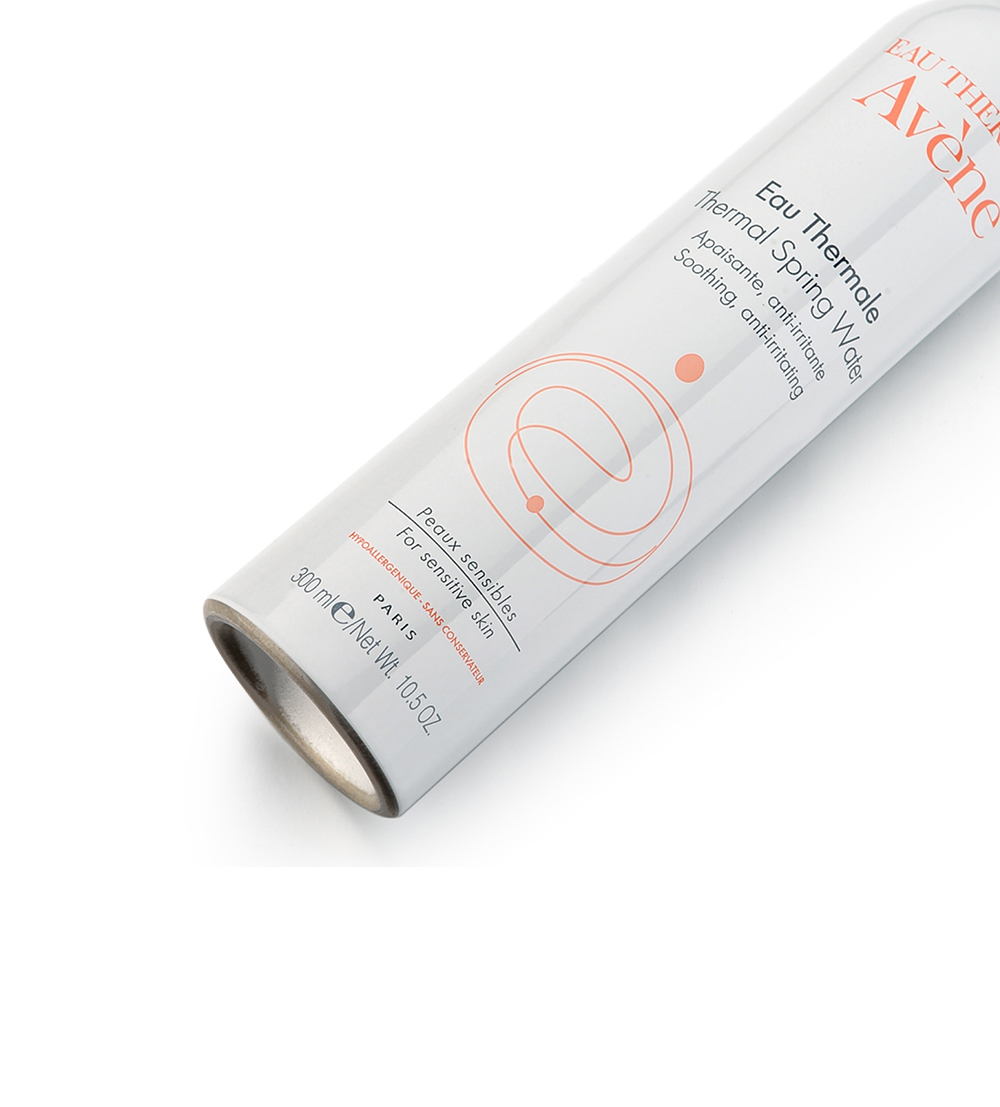  Sasa莎莎海外化妆水/爽肤水