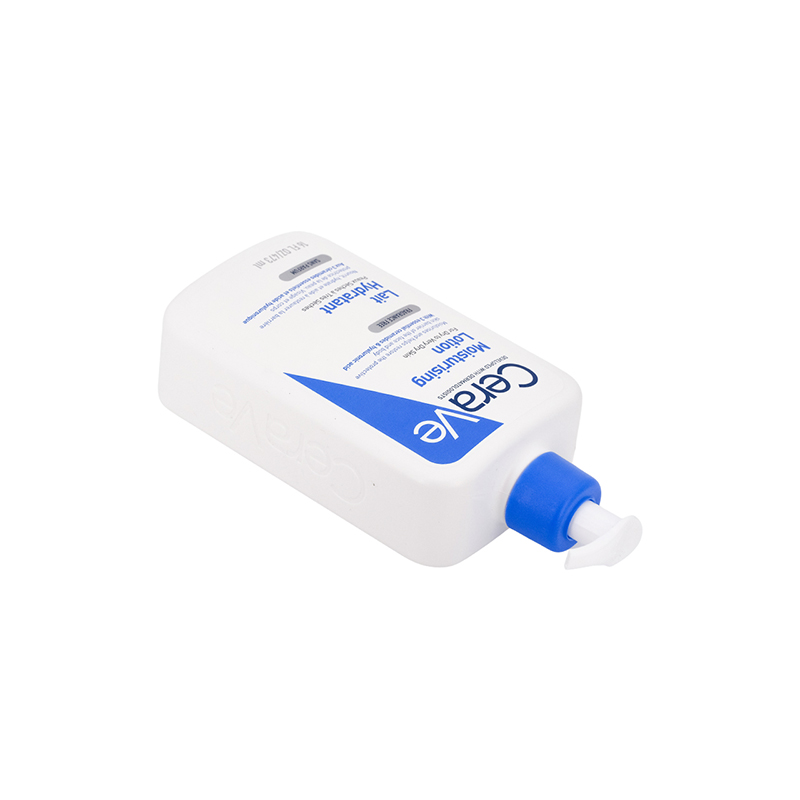 CeraVe/适乐肤C乳身体乳神经酰胺润肤乳液473ml 修护屏障保湿补水