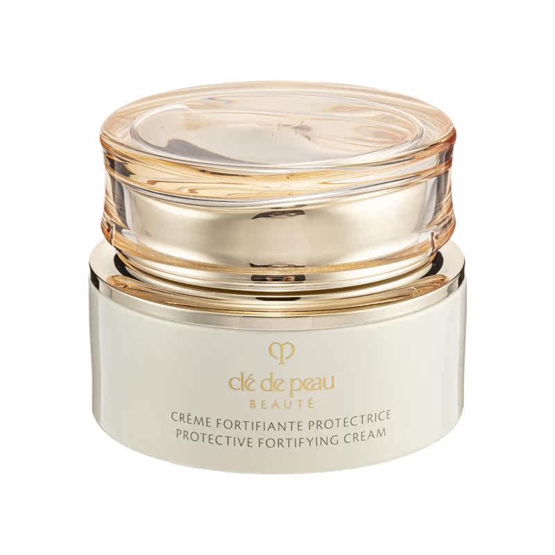 cpb /肌肤之钥光采赋活50ml女日霜 Sasa莎莎海外乳液/面霜