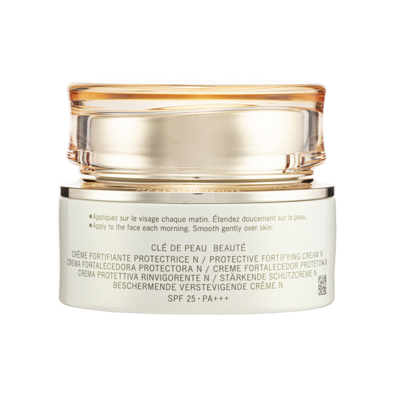 cpb /肌肤之钥光采赋活50ml女日霜 Sasa莎莎海外乳液/面霜