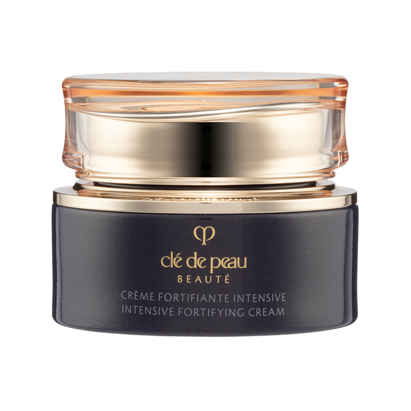 cpb /肌肤之钥光采赋活夜间面霜 Sasa莎莎海外乳液/面霜