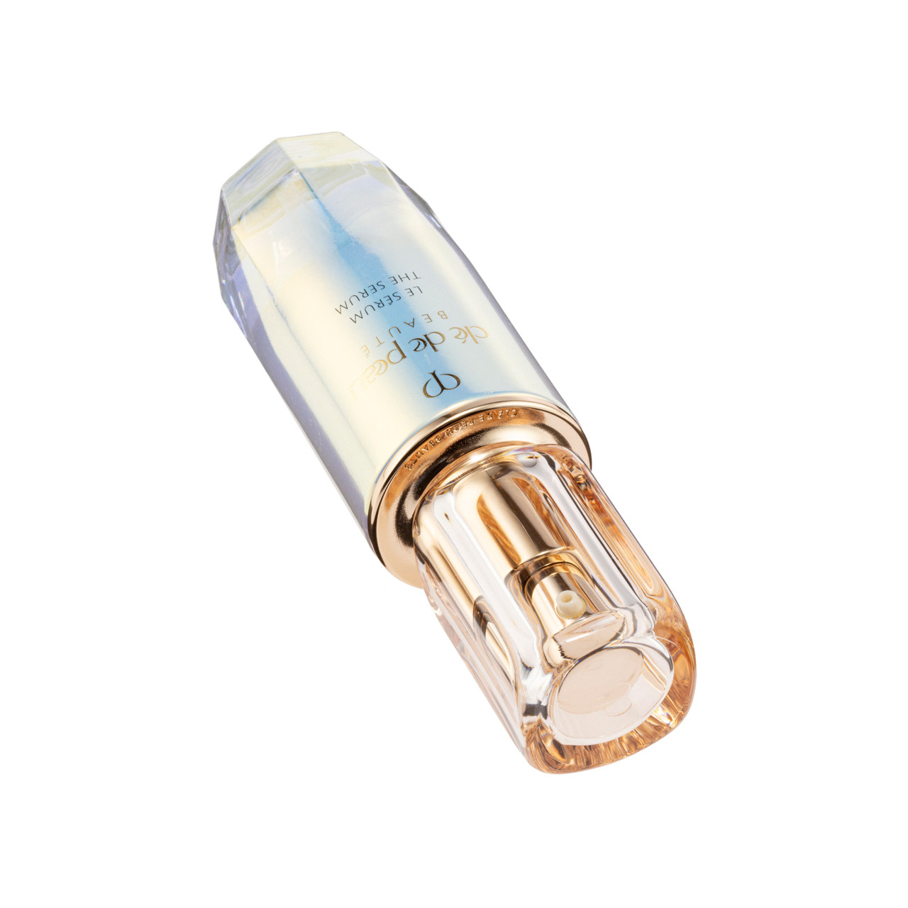 cpb /肌肤之钥精华50ml晶致肌底液 Sasa莎莎海外液态精华