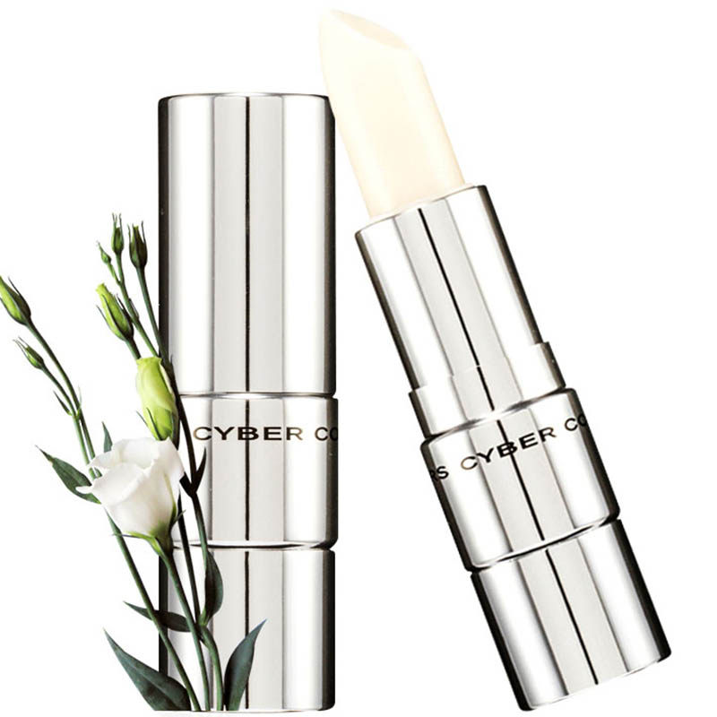 Cyber Colors橄榄女士润唇膏 热品库 性价比省钱购