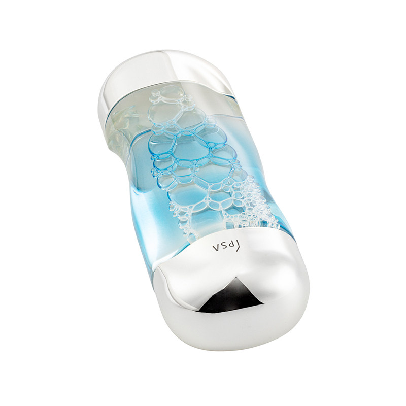 ipsa /茵芙莎限量版流金水爽肤水 Sasa莎莎海外化妆水/爽肤水