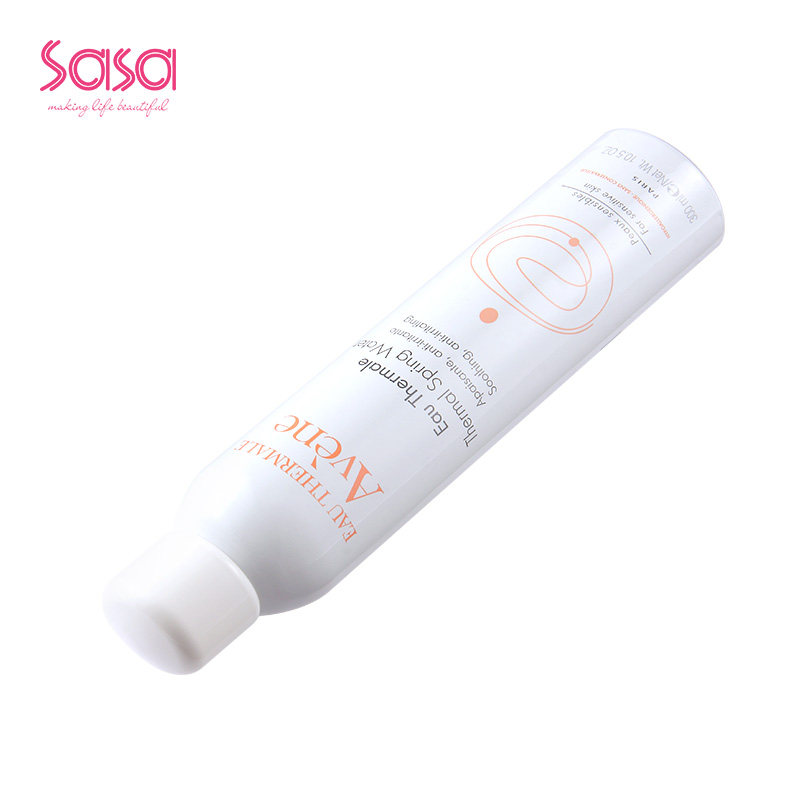 avene /雅漾活泉补水喷雾女爽肤水 Sasa莎莎海外化妆水/爽肤水