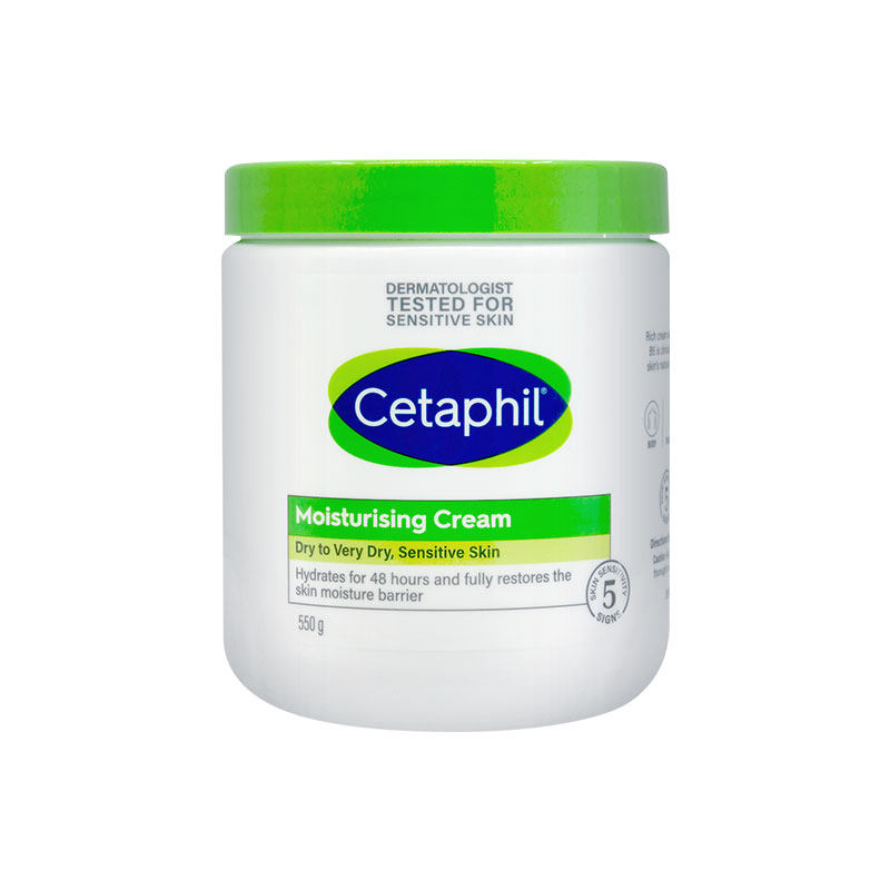  Sasa莎莎海外身体乳液