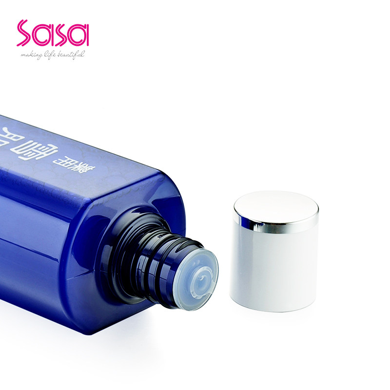 日本kose雪肌精美白360ml爽肤水 Sasa莎莎海外化妆水/爽肤水