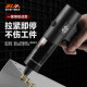 Shilijia pneumatic industrial grade riveting nut gun semi-automatic ram gun M3-M12 riveting gun cap gun head