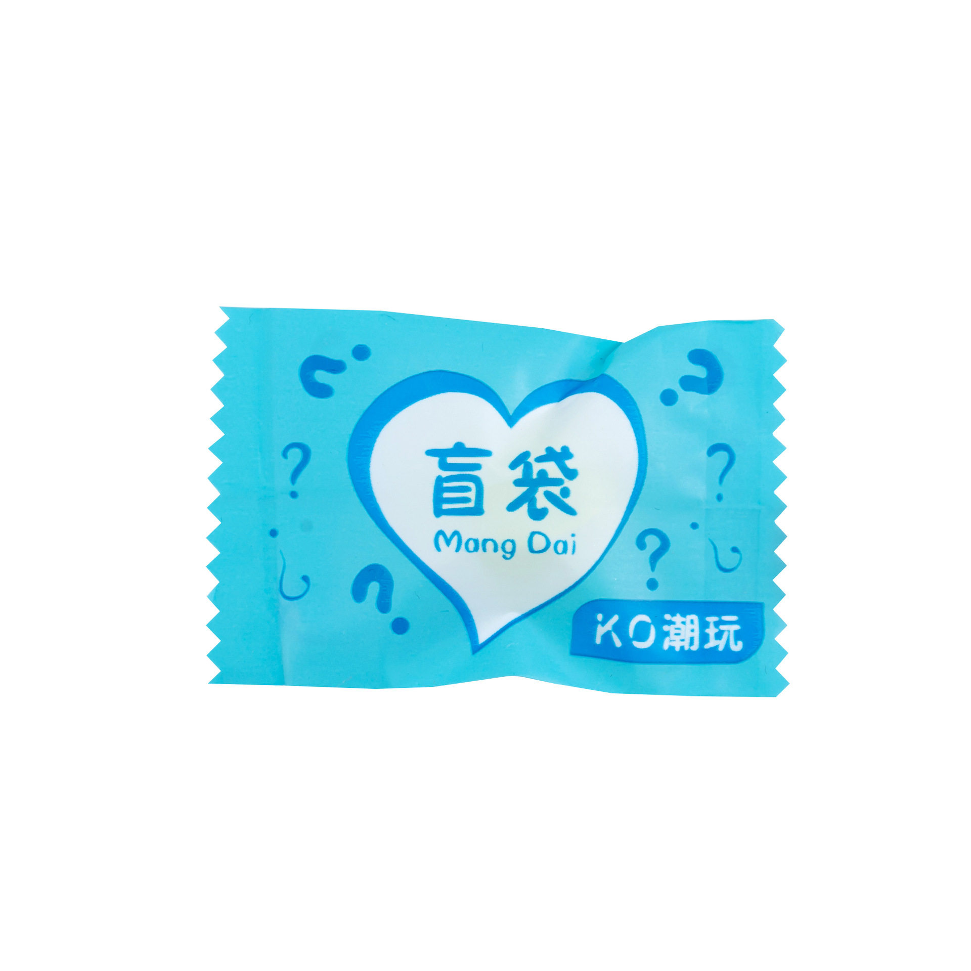 萌趣水果盲袋迷你拆拆乐玩具奖励幼儿园小学生创意礼品全班小礼物