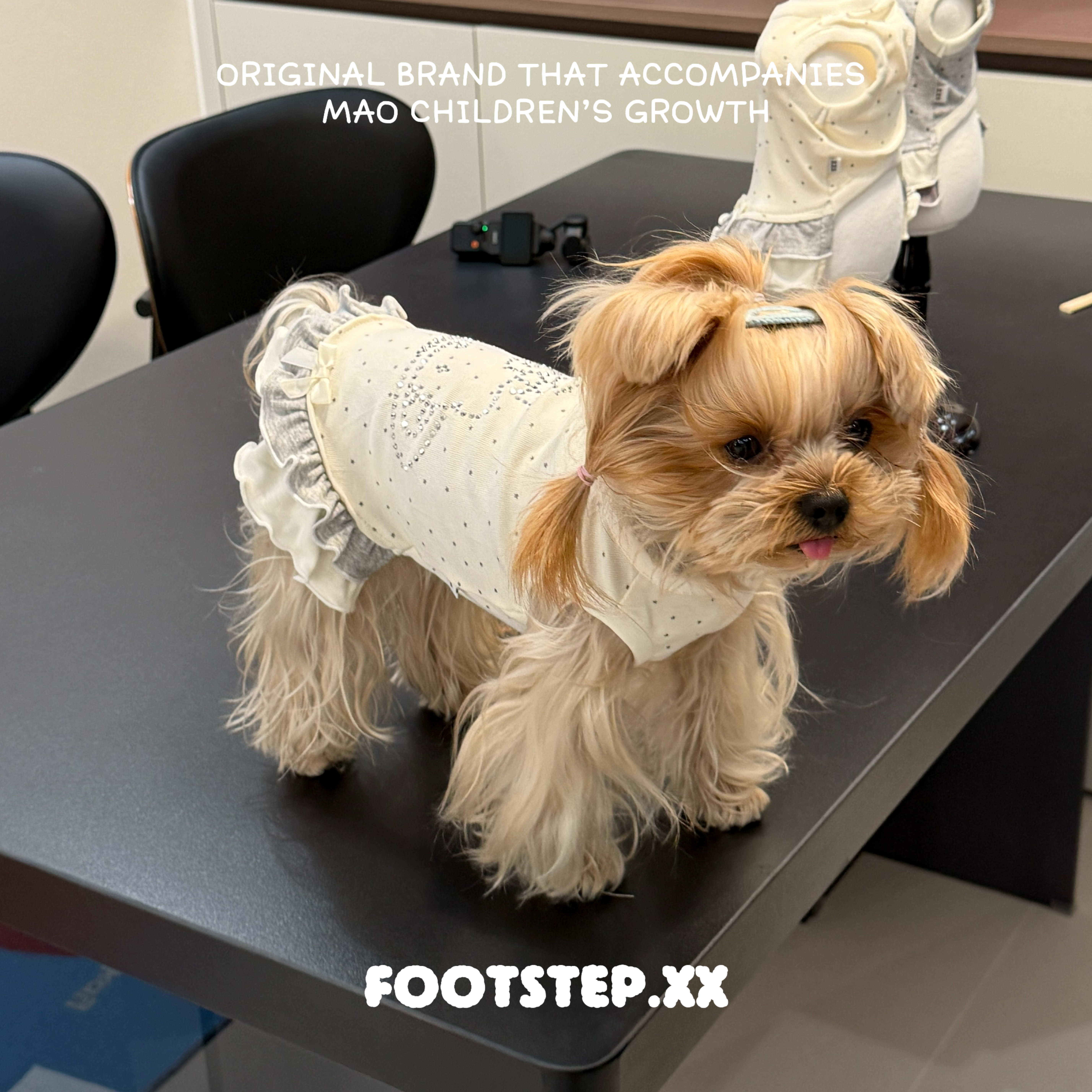 ѥѥFOOTSYEP è�乷������ë�� ̩�ϱ���Լ���� �＾�ɰ���55.49Ԫ