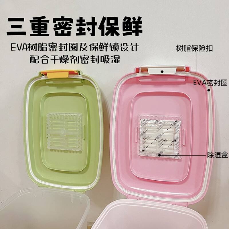 商品缩略图 2