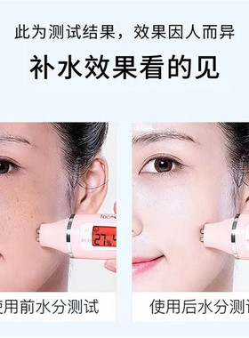 正品玉兰白里透红美白润肤霜老款