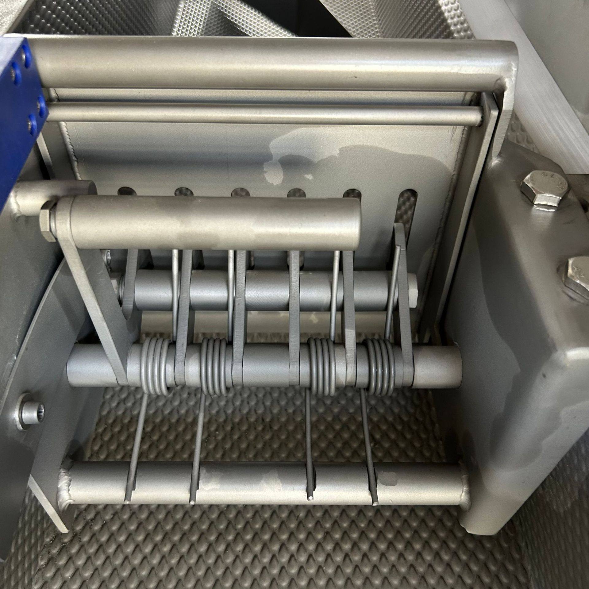 定制款冻肉切片机 切牛排片设备 肉类砍排机 切五花肉片机器,淘宝优惠券,粉丝福利购,淘宝优惠卷