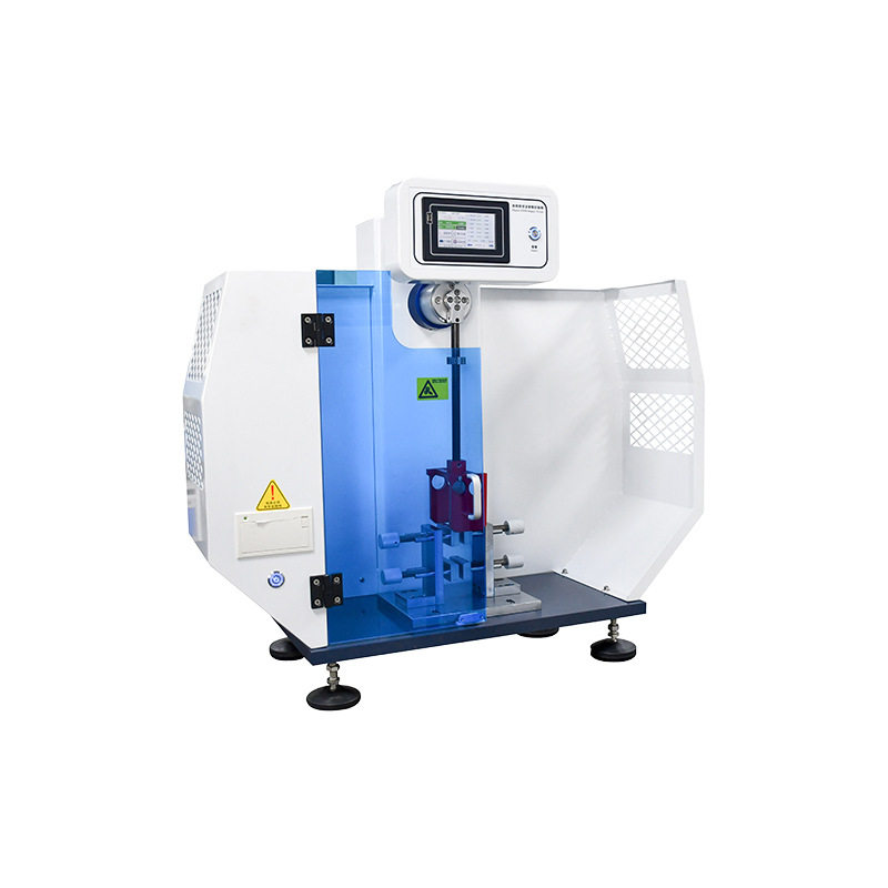 东莞定制牙刷冲击试验机牙刷毛束强度测定仪彩色触摸屏定制测试机,淘宝优惠券,粉丝福利购,淘宝优惠卷