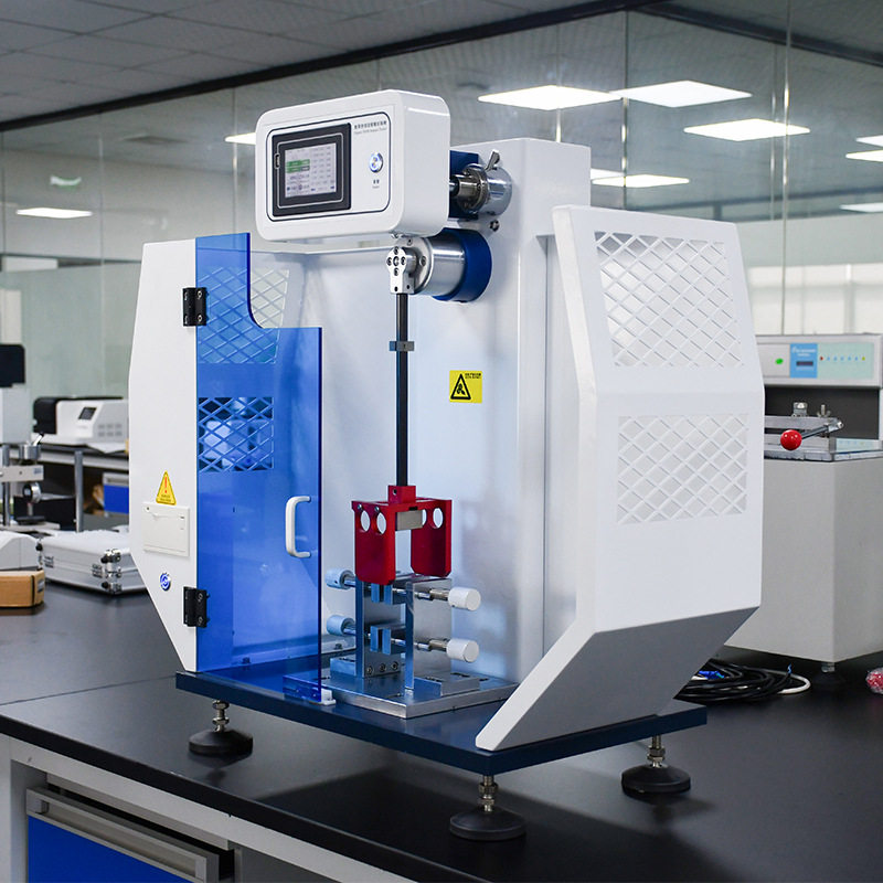 东莞定制牙刷冲击试验机牙刷毛束强度测定仪彩色触摸屏定制测试机,淘宝优惠券,粉丝福利购,淘宝优惠卷