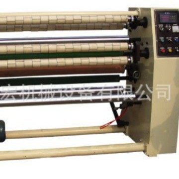 工厂直销自动胶带切割机胶布切断机胶纸分切机保护膜分切机配件,淘宝优惠券,粉丝福利购,淘宝优惠卷