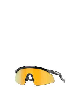 代购Oakley欧克利男士太阳镜防紫外线抗眩光清晰视野防护眼部