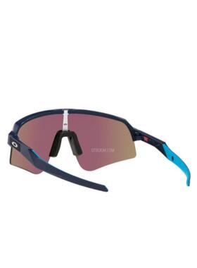 代购Oakley欧克利男士太阳镜防紫外线抗眩光高清视野轻盈佩戴