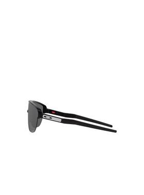 海外代购Oakley/欧克利男士太阳眼镜大框灰色户外出行度假旅游