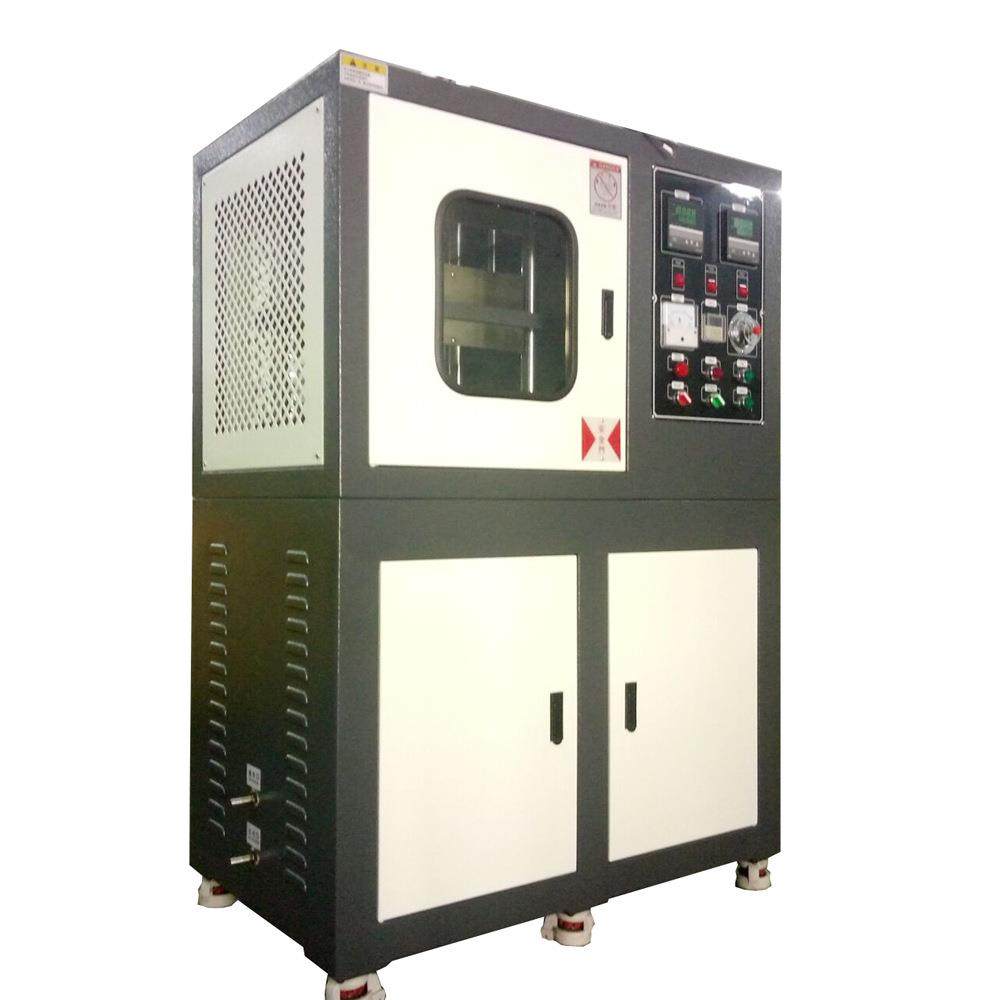 XH-406B-30T-300平板硫化机ABS压片机看杂质看黑点,淘宝优惠券,粉丝福利购,淘宝优惠卷