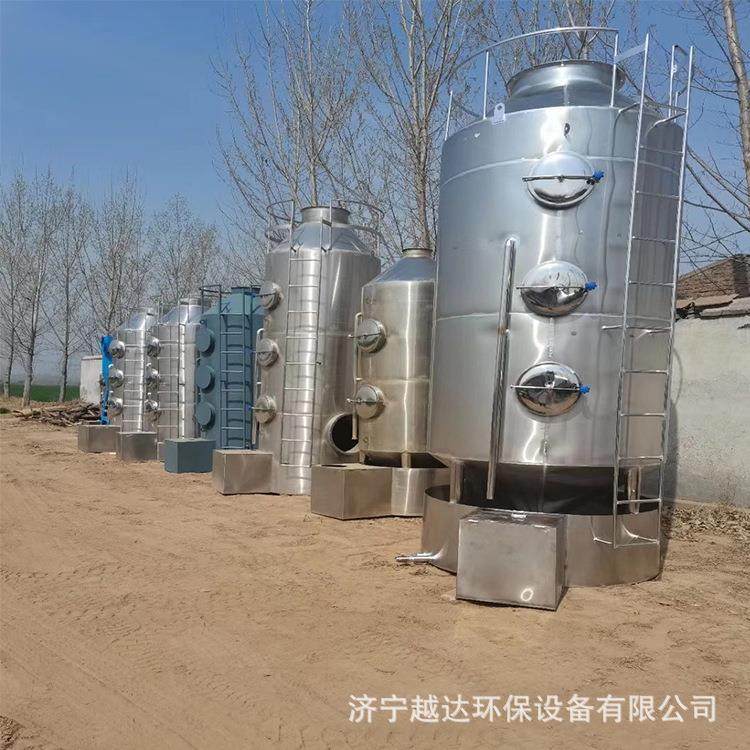 宠物殡葬炉家禽动物尸体焚烧炉车载式火化炉高温热解汽化炉,淘宝优惠券,粉丝福利购,淘宝优惠卷