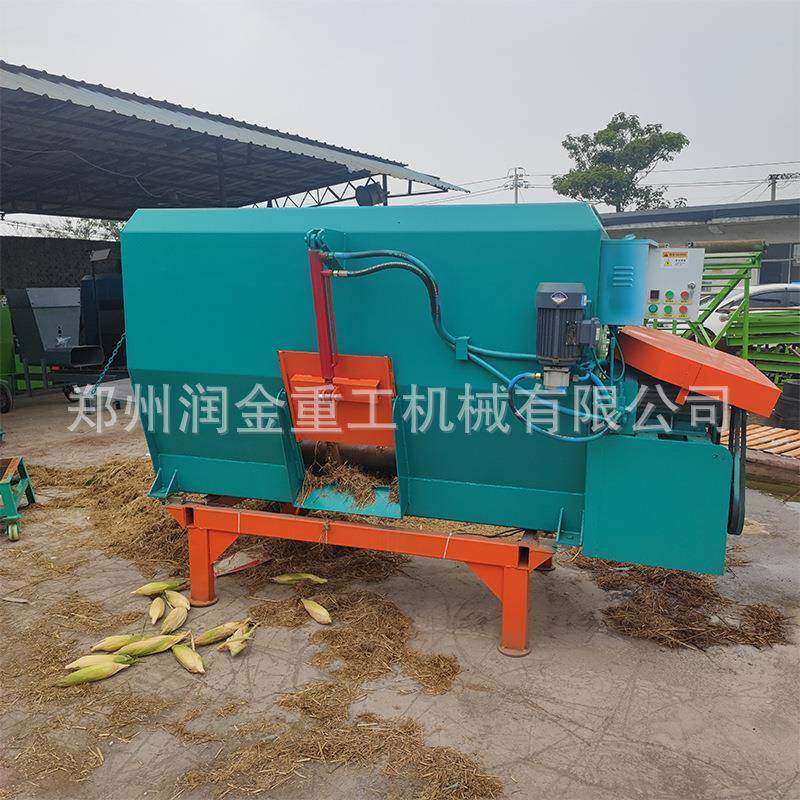 货源供应Tmr全日粮牛羊饲料搅拌机tmr全日粮牛羊饲料制备机现货,淘宝优惠券,粉丝福利购,淘宝优惠卷