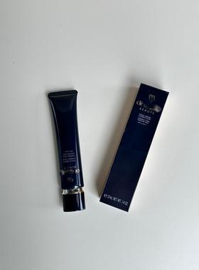 【粉底液彩妆】摆件大牌风现代样板间软装饰品道具摄影衣帽间轻奢