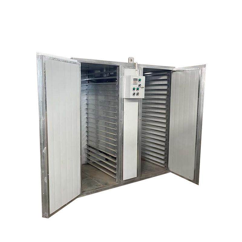 腊肠空气能烘干机 大小型竹笋蘑菇干燥机 海鲜肉类风干烘干房,淘宝优惠券,粉丝福利购,淘宝优惠卷