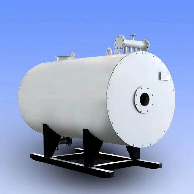 导热油锅炉YY(Q)W型燃油气蒸汽锅炉导热油锅炉有机热载体炉,淘宝优惠券,粉丝福利购,淘宝优惠卷