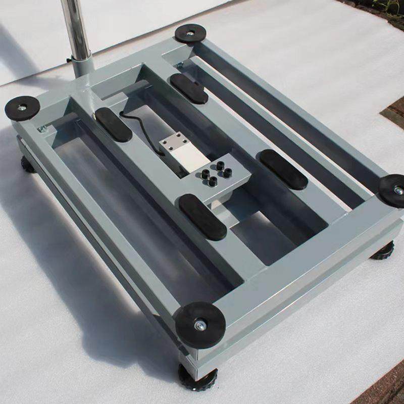 化工厂60kg300kg防爆电子台秤 XK3150-EX本安型电子秤,淘宝优惠券,粉丝福利购,淘宝优惠卷