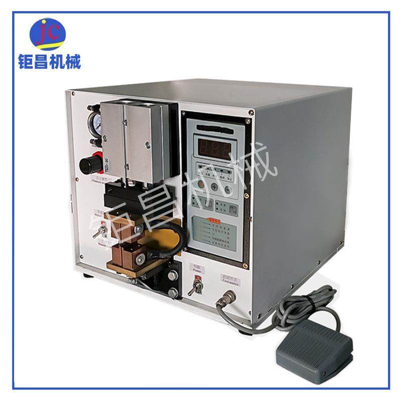 供应金属网剥线机 热电偶线剥网设备 不锈钢网编织网剥线切剥机,淘宝优惠券,粉丝福利购,淘宝优惠卷