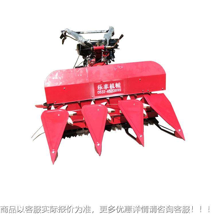 手推式1.ERW米2 割晒机稻类麦小类型收割机 夏枯草割倒机,淘宝优惠券,粉丝福利购,淘宝优惠卷