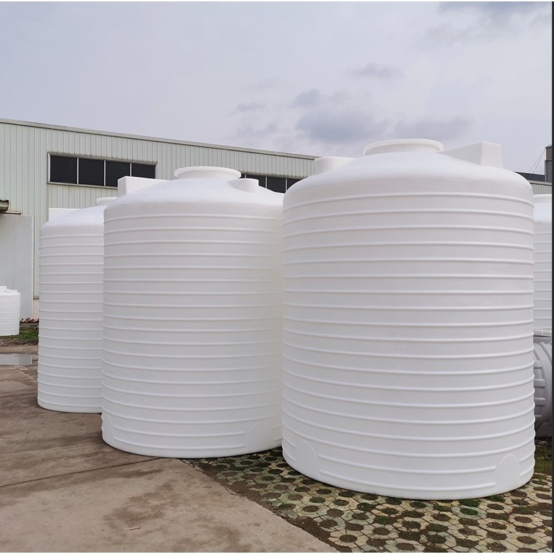 塑料储罐加厚立式家用PE水塔农业蓄水桶耐酸碱水箱环保设备厂家,淘宝优惠券,粉丝福利购,淘宝优惠卷