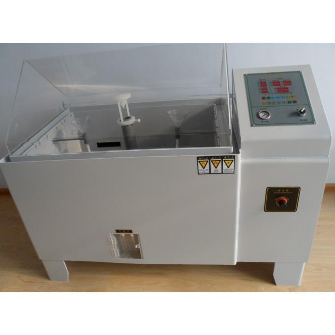 浙江、嘉兴、金华、衢州盐雾试验机盐雾试验箱全自动型盐雾机 - 图1