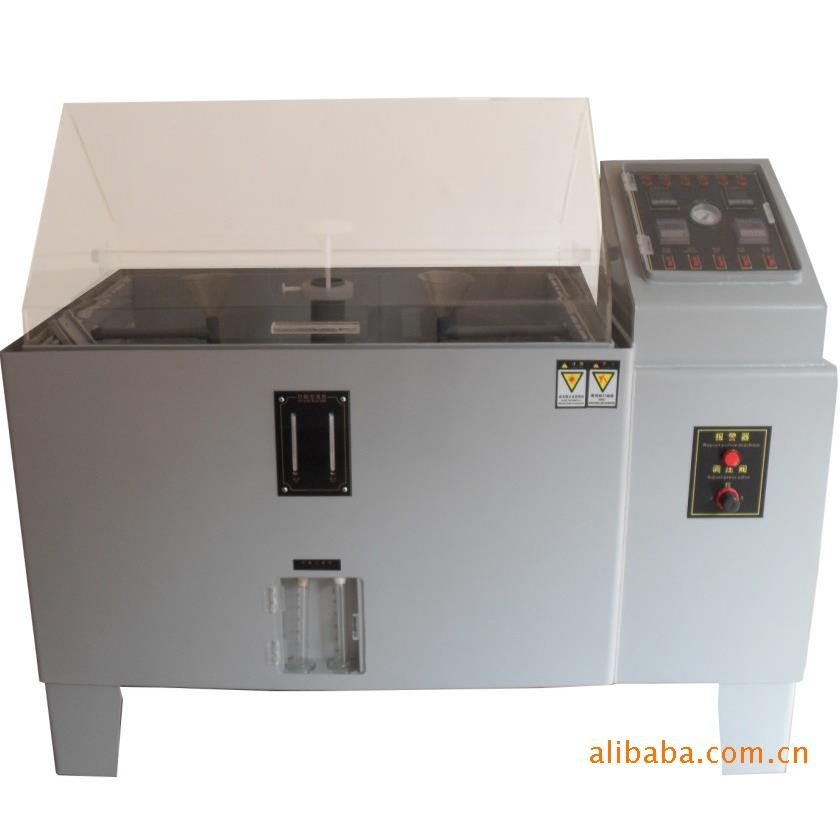 浙江、嘉兴、金华、衢州盐雾试验机盐雾试验箱全自动型盐雾机 - 图0