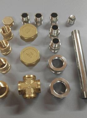 【抖音同款】五金圣锤网红五金天骄之锤配件雷神之锤手工diy组装