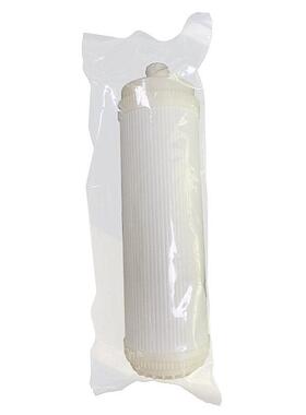惠安特 10寸超滤膜适用于滤水机双水质滤芯不锈钢机器滤芯
