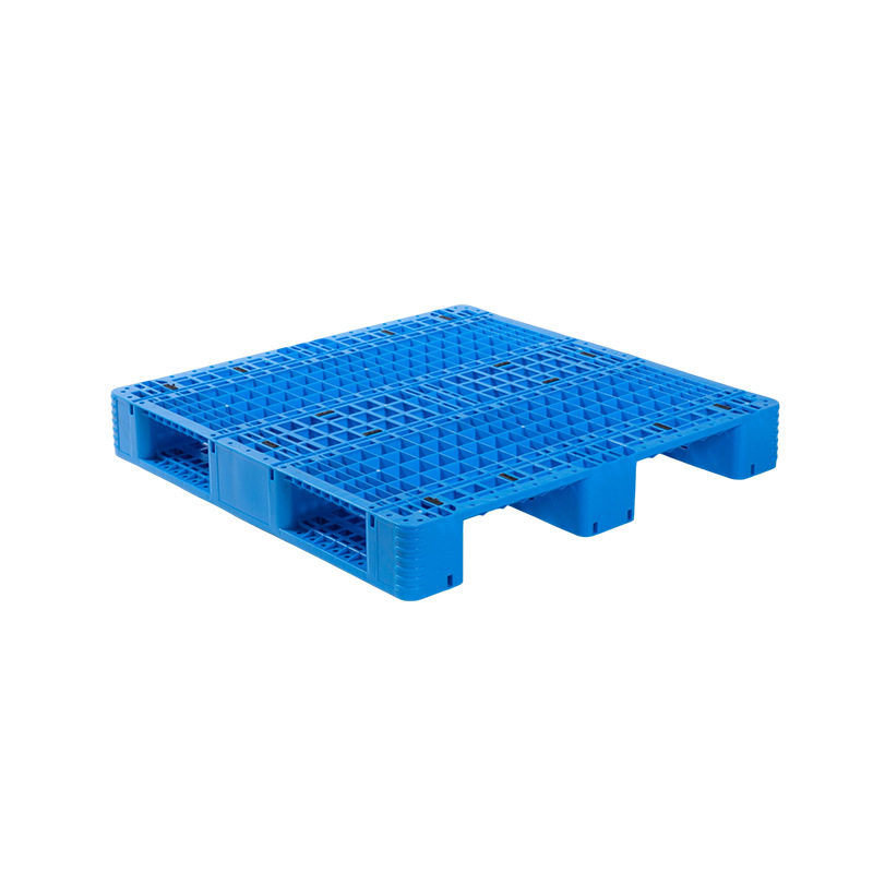 1111网格川字塑料托盘叉车仓储物流防潮栈板垫板塑胶防潮加厚,淘宝优惠券,粉丝福利购,淘宝优惠卷