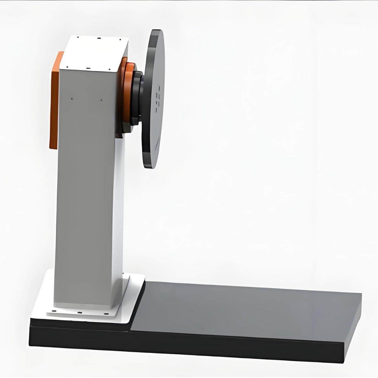 厂家单轴立式数控变机位汽车制造行业辅助焊接设备机器人变位机,淘宝优惠券,粉丝福利购,淘宝优惠卷