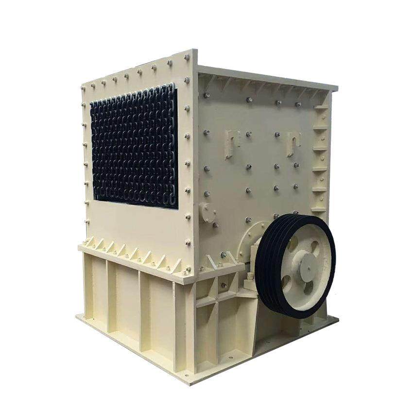 石头制砂方箱破碎机欧式重型锤破活动锤头箱式破PCZ欧版箱锤破,淘宝优惠券,粉丝福利购,淘宝优惠卷