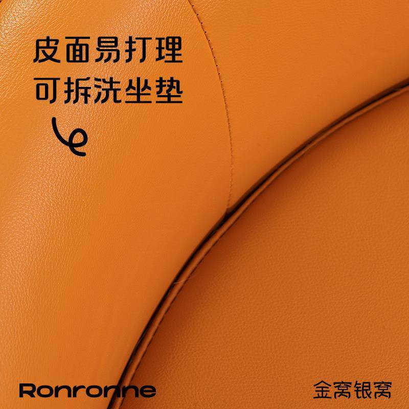 狗窝皮质狗狗沙发可拆洗宠物沙发大型犬狗屋狗狗床宠物床,淘宝优惠券,粉丝福利购,淘宝优惠卷