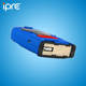 Zhongke Portable High Precision Meter Finish Detection Instrument TR100 Metal Surface Roughness Meter