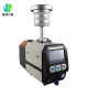 Five-channel integrated hazardous gas VOCS total suspended particulate matter sampling equipment (ambient air sampler)