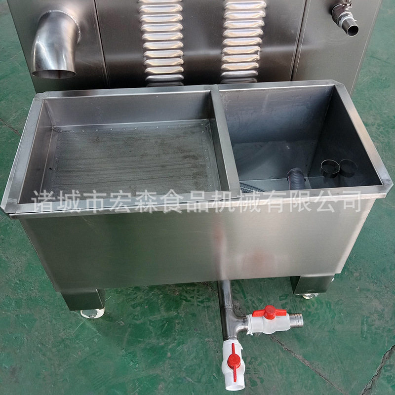 全自动带骨肉类盐水注射机牛肉卡拉胶保水剂注射器80针盐水注射机,淘宝优惠券,粉丝福利购,淘宝优惠卷